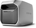 EF ECOFLOW Delta 3 Series Smart Extra Battery - 1024Wh Expansion