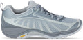 Merrell Women's Siren Edge 3 Shoes - Lightweight Waterproof Hiking