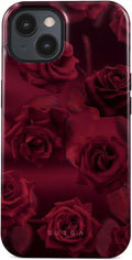iPhone 14 Phone Case - Cute Trendy Aesthetic Checkered Protection