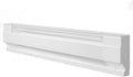 Efficient Cadet F Series 36 Electric Baseboard Heater - Powerful 2560 BTU