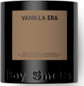 Vanilla Era Scented Candle - 27 oz Soy/Coconut Blend