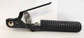 Original Stinger V STV002 Insulated Welding Stinger - Reliable 350A
