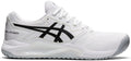 ASICS Gel-Challenger 13 Tennis Shoe - Stable, Durable Performance