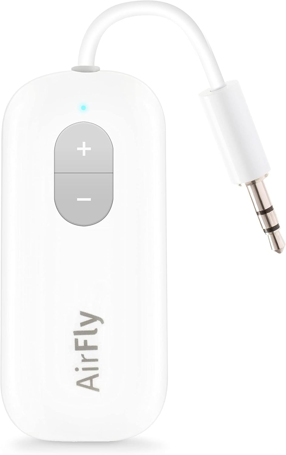 Twelve South AirFly SE: Wireless Freedom Anywhere