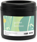 ScentAir Whisper Home Monthly Plug-in Refill, Golden Bamboo