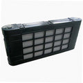 Replacement Air Dust Filter Compatible for Christie LX605 LWU505 LW555