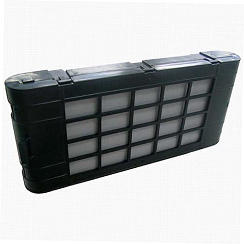 Replacement Air Dust Filter for Christie Projectors - High Quality