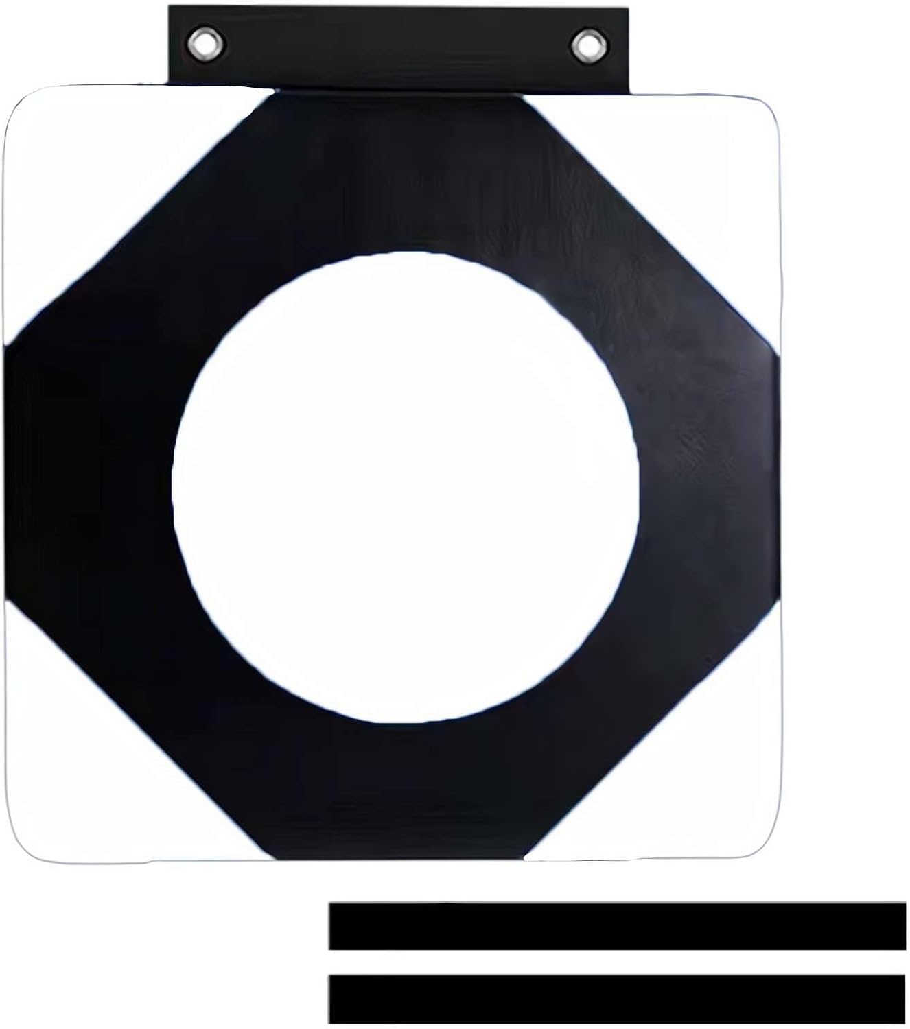 Boxing Wall Punch Pad - Fitness Training Essential