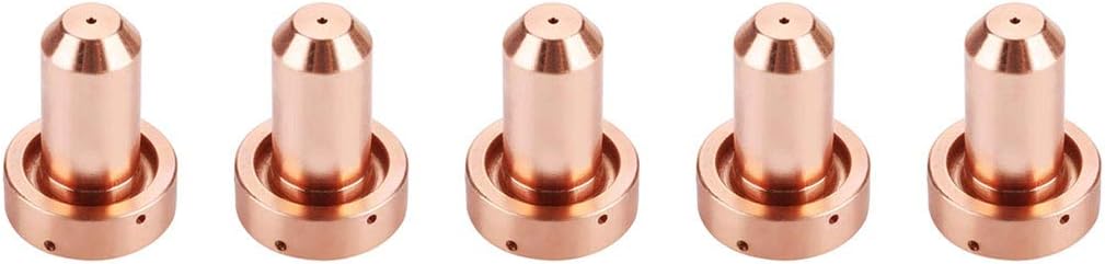 9-8228 Plasma Gouging Nozzle Tips for SL60/SL100 Torches