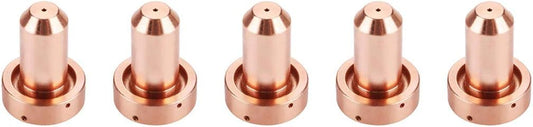 9-8228 Plasma Gouging Nozzle Tips for SL60/SL100 Torches