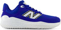 Mens Fresh Foam 3000 V7 Turf-Trainer - Cushioned Turf Comfort