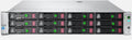 HP High-End Virtualization Server DL380 G9 36-Core 384GB RAM