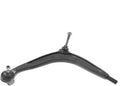 TRQ Front Lower Control Arm Left Hand LH Driver Side Compatible