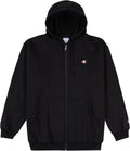 Champion Big and Tall Thermal Lined Hoodies for Men - Warm, Durable