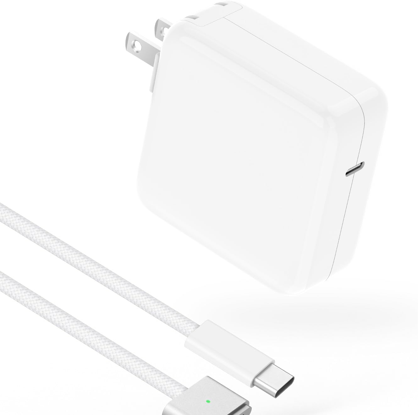 Charger for MacBook Pro and Air 13 15 14 16 inch Models