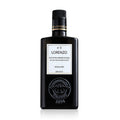 Barbera Lorenzo No. 5 Extra Virgin Olive Oil 16.9 oz - Soft Fruity