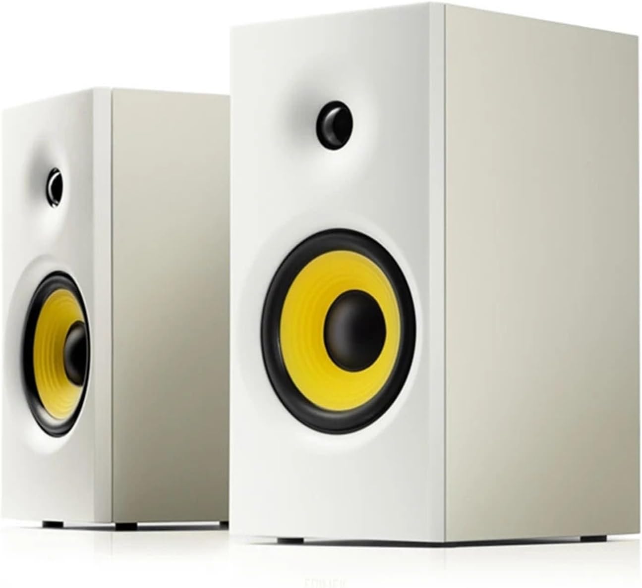 Wireless BT 5.0 Subwoofer Speaker by HIONJIN