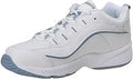 Easy Spirit Romy Sneaker - Comfortable Everyday Walking