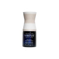 Healing Oil - Lightweight Shine and Frizz Control Virtue