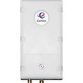 Eemax SPEX3012 Water Heater 3.0 kW 120V - Compact FlowCo Tankless