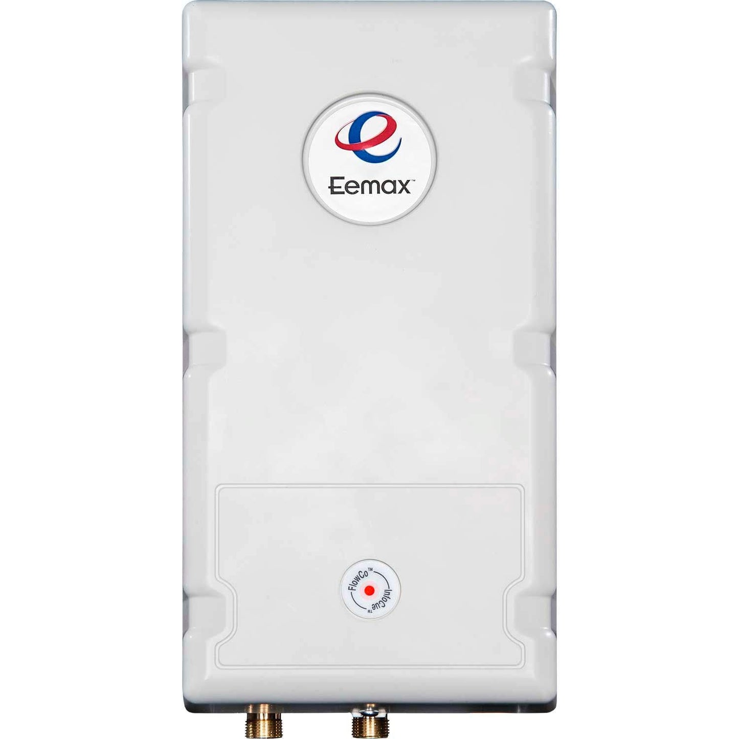Eemax SPEX3012 3.0kw 120V Water Heater - Instant Hot Water