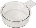 Delicious Buttered Popcorn in Minutes - Presto Popcorn Maker