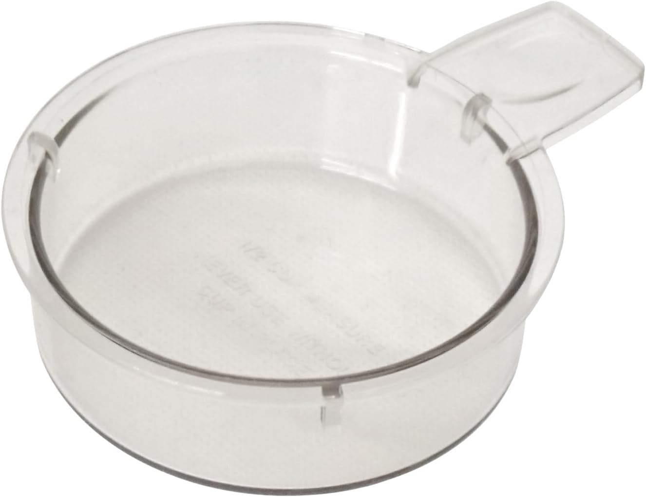 Delicious Buttered Popcorn in Minutes - Presto Popcorn Maker