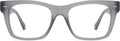 Cosmo Sullivan Reading Glasses for Men & Women - Lightweight Comfort