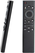 BN59-01385A Voice Universal Remote Control Replacement - Voice Enabled