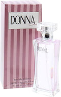 Murcielago Fragrances Donna Jean: Premium Unisex Perfume