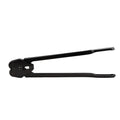 Strapping Sealer for Poly & Polyester Strap - Heavy Duty 20in Handle