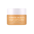 Light Aura Vitamin C + Peptide Eye Cream - Brightening and Hydrating