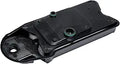 Replacement Crank Case Ventilation Filter CCV - Direct Fit for 6.7L