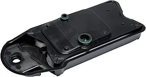 Replacement Crank Case Ventilation Filter for Dodge & Ram