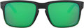 Oakley Men's OO9102 Holbrook Sunglasses for Style and Performance