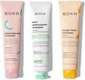 Fluoride Free Nano Hydroxyapatite Toothpaste 3pk - Gentle Kids Care