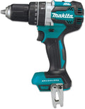 Makita XPH12Z 18V LXT Brushless Cordless Hammer Driver-Drill