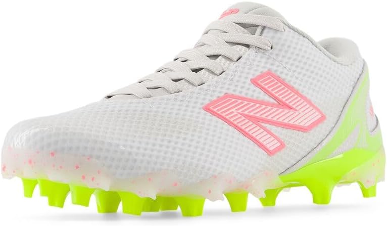 New Balance Women's Freezelx V5 Low Shoes for Ultimate Performance