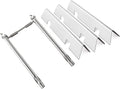 Grill Parts for Weber Spirit 2 GS4 E210 S210 - Replacement Kit