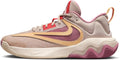 Nike Men's Giannis Immortality 3 Basketball Sneakers - Euro-Step Ready
