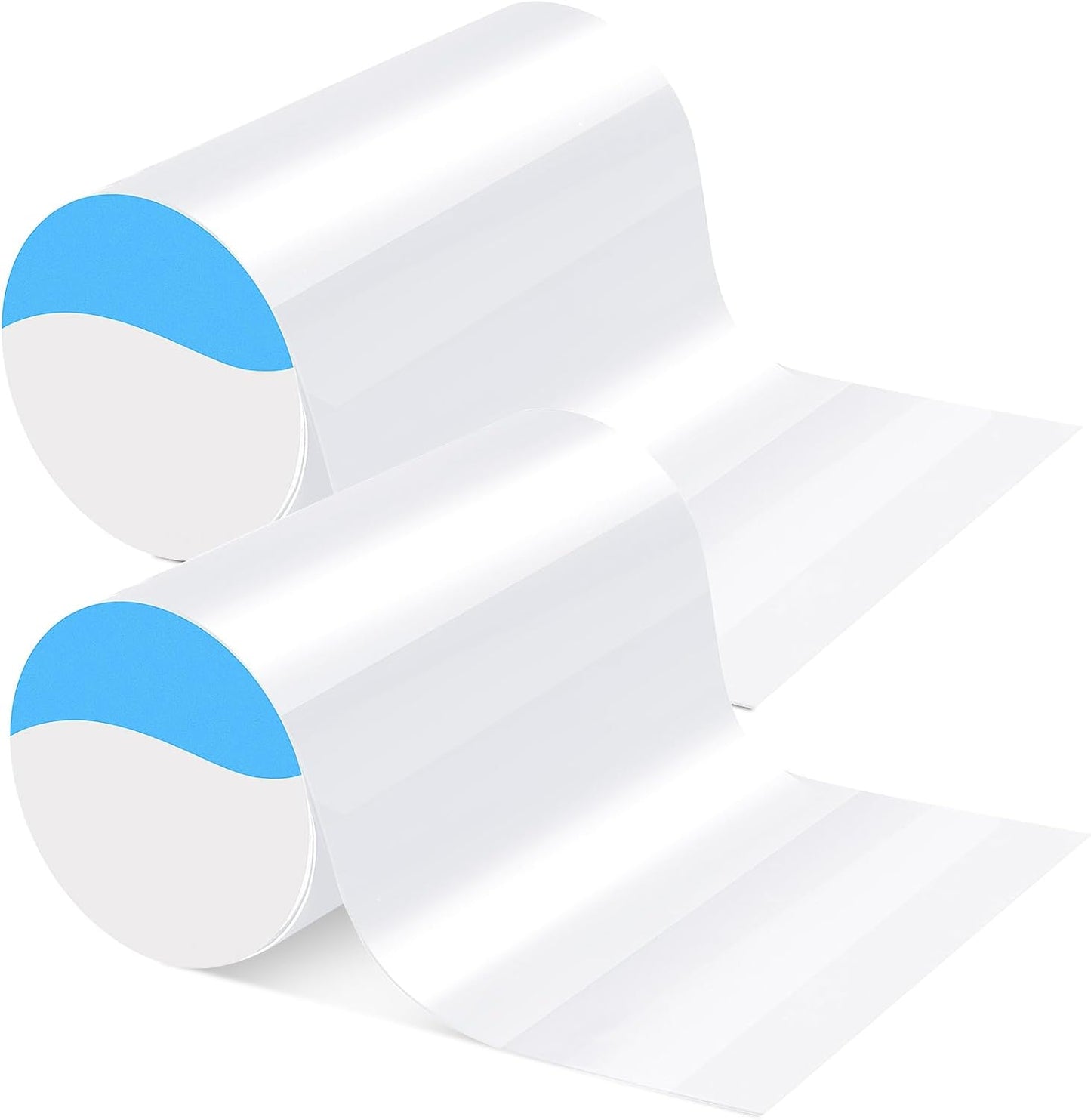 Inflatable Repair Tape Kit by Innconee - Waterproof & Durable