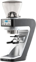 Baratza 270Wi: Precision Grind by Weight
