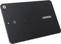 UGREEN FineTrack Slim Smart Finder Compatible with Apple Find My