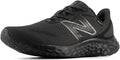 Fresh Foam Arishi V4 for Men - Lightweight Cushioned Running Shoe