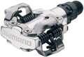 SHIMANO EPDM520S Pedal - Durable Clipless Performance