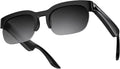 Smart Glasses with AI Translator V6.0 Bluetooth Glasses - Hands-Free