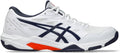 ASICS Men's Gel-Rocket 11 Volleyball Shoes - Stable Court (Style DKMV)