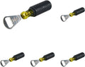 Klein Bottle Opener 98002BT Pack of 5 - Durable Cushioned Grip