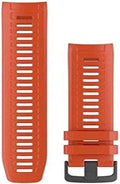 Garmin Instinct Replacement Band - Durable, Easy Swap