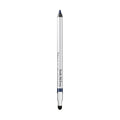 Trish McEvoy Intense Gel Eye Liner - Smooth, Buildable Color